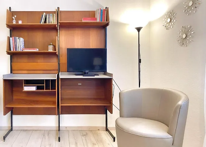 Ur-nest Mitelli * Bologna