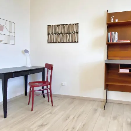 Ur-nest Mitelli * Bologna