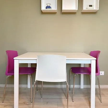 Ur-nest Mitelli