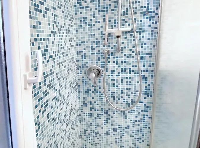 Ur-nest Mitelli * Boloňa