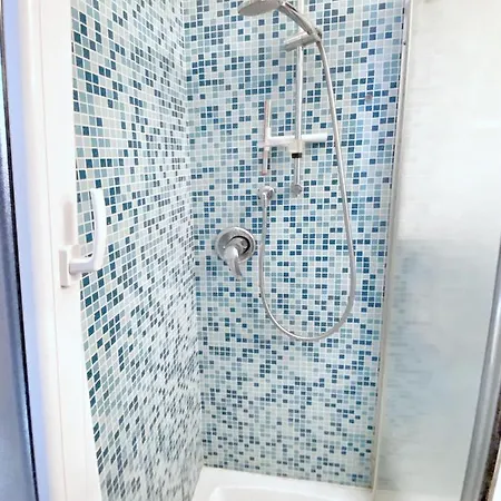 Ur-nest Mitelli * Bologne