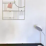 Apartment Ur-nest Mitelli Bologna